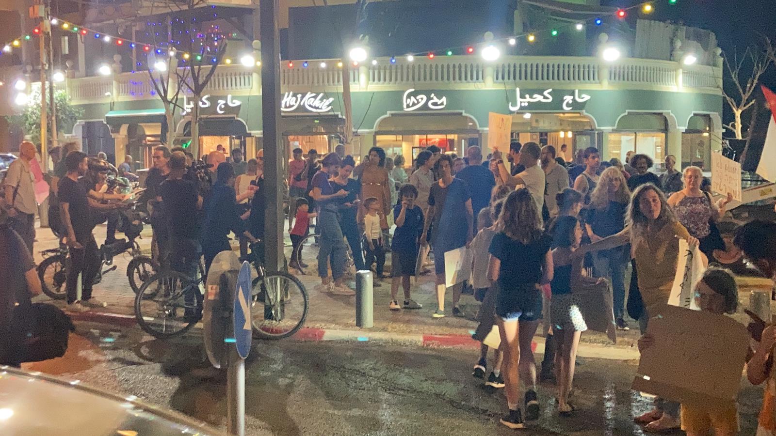 WhatsApp Image 2021-04-19 at 8.28.25 PM.jpeg